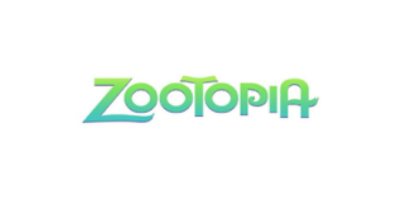 Zootopia